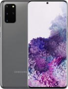 Samsung G986B/FD Galaxy S20+ 5G 12/128GB Grey