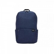 Xiaomi Mi Small Backpack Dark Blue