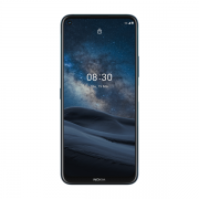Nokia 8.3 5G 8/128Gb Polar Blue