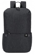 Xiaomi Mi Small Backpack Black