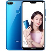 Huawei Honor 9i 4/64Gb Blue