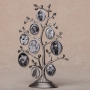 Фоторамка Elso Семейное дерево (27 см) (003-10C)