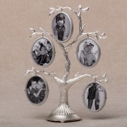 Фоторамка Elso Семейное дерево (19 см) (004-05C)