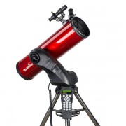Sky-Watcher Star Discovery Newton 130 мм