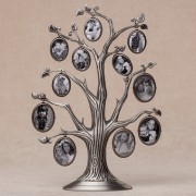 Фоторамка Elso Семейное дерево (31 см) (002-11C)