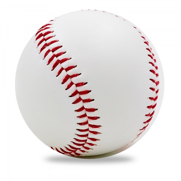 М'яч для бейсболу PVC C-1850