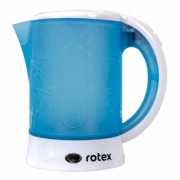Rotex RKT07-B