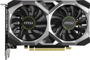 Msi GeForce GTX 1650 Super VENTUS XS 4G OC