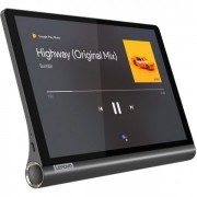 Lenovo Yoga Smart Tab YT-X705L (ZA3V0037PL)
