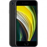 Apple iPhone SE2 128Gb Black