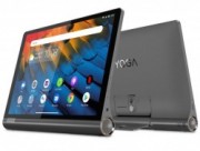 Lenovo Yoga Smart Tab YT-X705L (ZA530012PL)