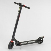Best Scooter 27534