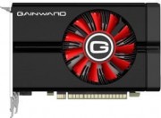 Gainward GeForce GTX1050 Ti (471056224-1310)