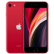 Apple iPhone SE2 128Gb Red
