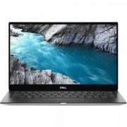DELL XPS 13 7390 (XPS7390-7916SLV-PUS)