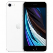 Apple iPhone SE2 128Gb White