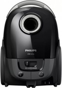 Philips XD 3112/09