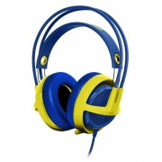 STEELSERIES SIBERIA V3 FALLOUT 4 EDITION (61355F)