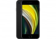 Apple iPhone SE2 64Gb Black
