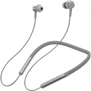 Xiaomi Mi Bluetooth Neckband Earphones Grey (ZBW4394TY)