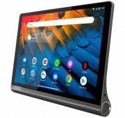 Lenovo Yoga Smart Tab YT-X705L (ZA530003PL)