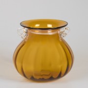 Декор Elso ваза (19 см) (012VZ)