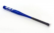 Бита бейсбольная C-1863 BAT ,синий