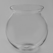 Декор Elso ваза (30 см) (004VZ)
