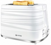 Vitek VT-1575