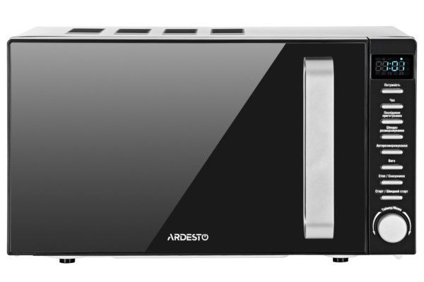 ARDESTO GO-E 845 GB
