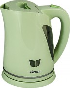 Vimar VK-1709 green