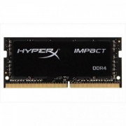 Kingston HyperX SODIMM 32G DDR4 2666MHz (HX426S16IB/32)