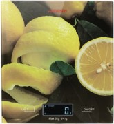 ARDESTO SCK-893 Lemon