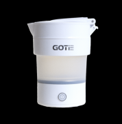 Gotie GCT-600B