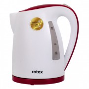 Rotex RKT67-G