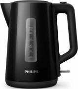 Philips HD 9318/20