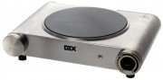 Dex DCS-101