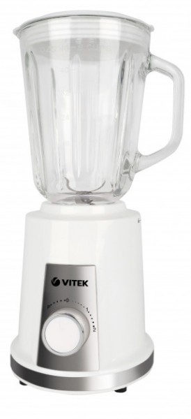 Vitek VT-8516