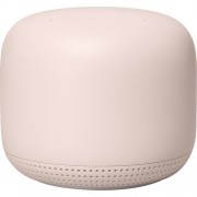 Google Nest Wifi Router and Point (GA01425-US) Sand