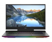 DELL G7 15 7500 (GN7500EHZTH)