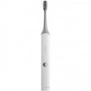 Xiaomi ENCHEN Electric Toothbrush Aurora T+ (Grey)