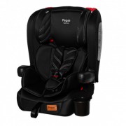 TILLY Pegas T-533 Black