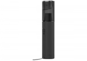 XIAOMI Roidmi portable vacuum cleaner NANO Black