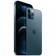 Apple iPhone 12 Pro 256gb Blue