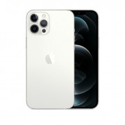 Apple iPhone 12 Pro 512gb Silver