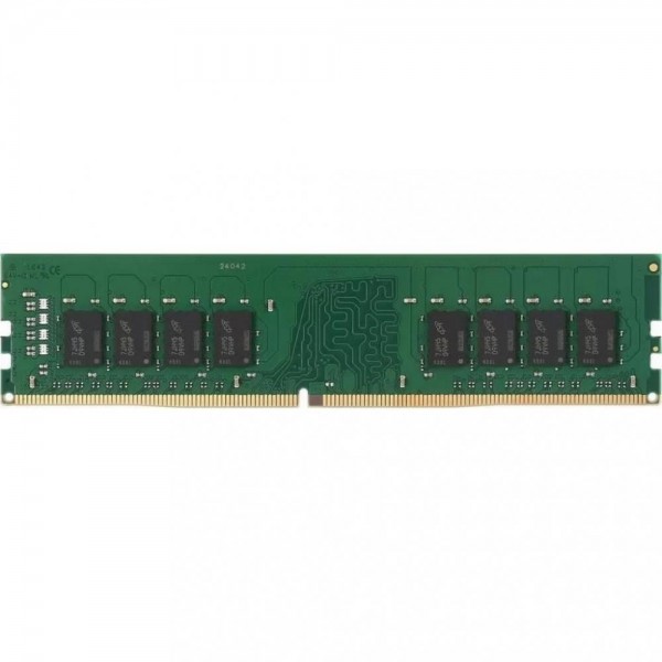KINGSTON DDR4 32GB (KVR32N22D8/32)