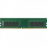 KINGSTON DDR4 32GB (KVR32N22D8/32)