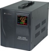 Luxeon EDR 1000