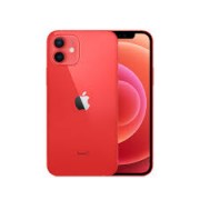 Apple iPhone 12 64GB PRODUCT RED