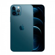 Apple iPhone 12 Pro 512gb Blue